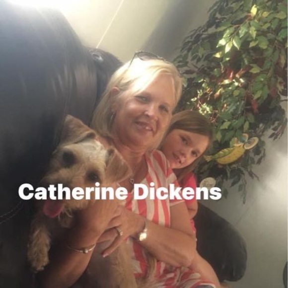 cathygriffin56